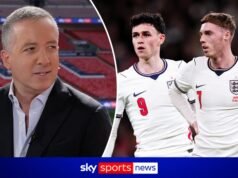 Artigos: Man Utd entra em contato com representantes de Alvarez