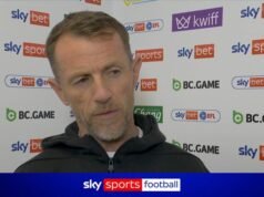 Jogos L1: Leicester começa em Notts County com todos os jogos de abertura ao vivo na Sky