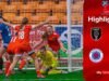 Sorteio realizado para nova fase da liga da Sky Sports activities Cup