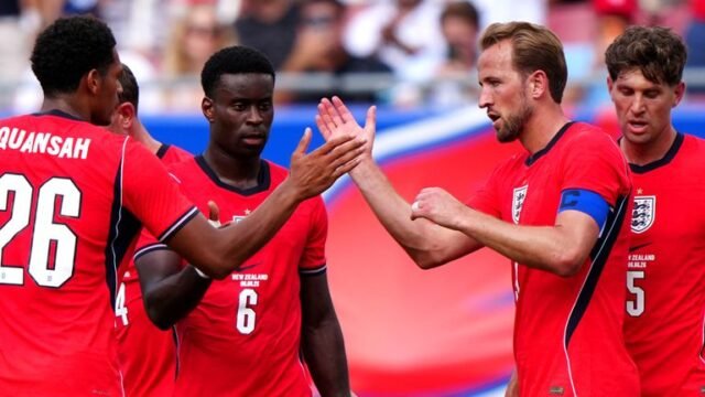 skysports-football-harry-kane_7267197.jpg