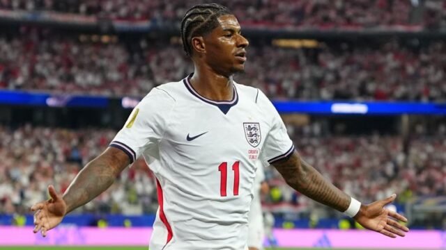 skysports-football-marcus-rashford_7276248.jpg
