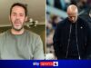 Sacked Slot diz que sua ligação com o Liverpool ‘vai além do futebol’ em carta de despedida