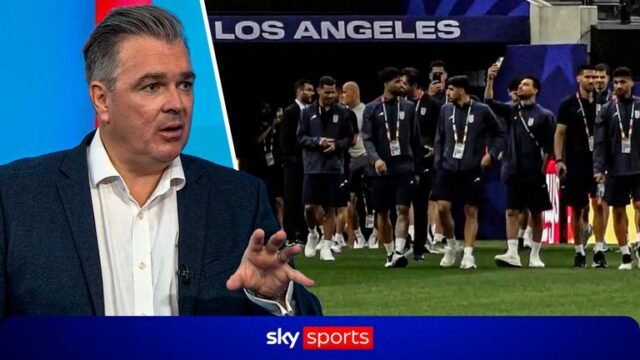 skysports-football-world-cup_7274084.jpg