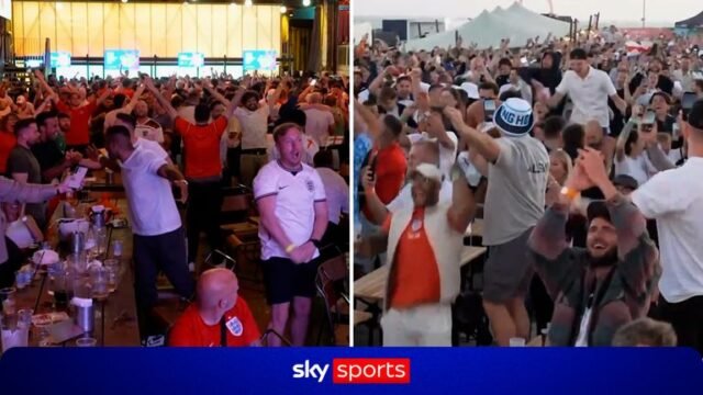 skysports-football-world-cup_7276234.jpg