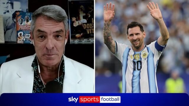 skysports-football-worldcup_7280486.jpg