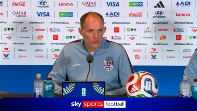 skysports-football-worldcup_7280544.jpg