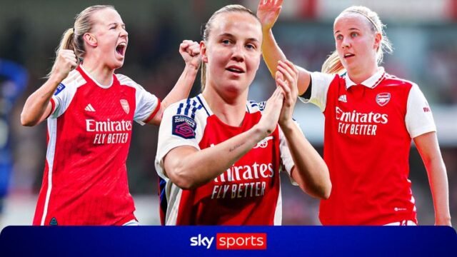 skysports-football-wsl_7242544.jpg
