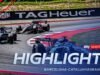 GP Barcelona-Catalunha | Destaques da corrida