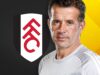 Últimas notícias do Fulham: sucessor será nomeado ‘em breve’, diz proprietário