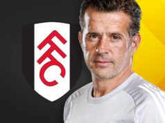Últimas notícias do Fulham: sucessor será nomeado ‘em breve’, diz proprietário