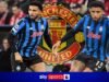 Artigos: Transferência de Ederson para o Man Utd corre risco de atraso após convocação para a Copa do Mundo