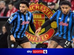 Artigos: Transferência de Ederson para o Man Utd corre risco de atraso após convocação para a Copa do Mundo