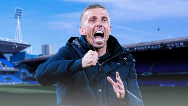skysports-gary-oneil-ipswich_7281048.jpg