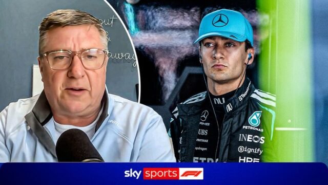 skysports-george-russell-f1_7269877.jpg