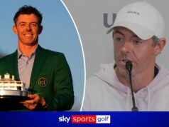 Outra grande vitória europeia pela frente? Previsões de especialistas do US Open e suas opiniões