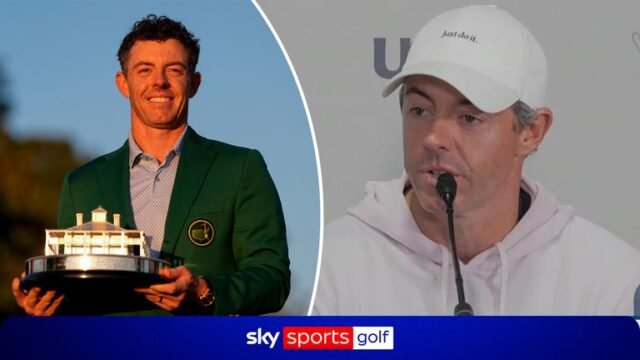 skysports-golf-mcilroy_7275066.jpg