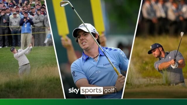 skysports-golf-usopen_6935952.jpg