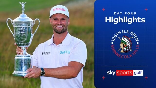 skysports-golfa-a_7279629.jpg