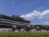 Rainha Criativa em busca de vitórias consecutivas em Newbury