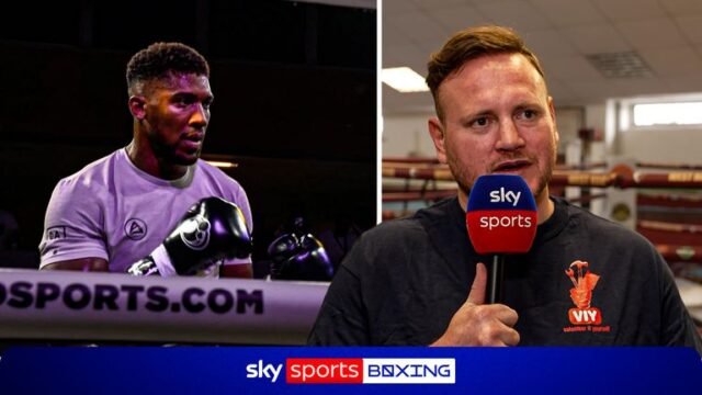 skysports-groves-george-anthony_7241380.jpg