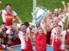 ‘Magia, controvérsia, drama’ – as maiores finais do Prem Rugby revisitadas