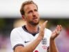 Neville: A seleção inglesa é construída em torno de Kane – ele é o único talento de classe mundial