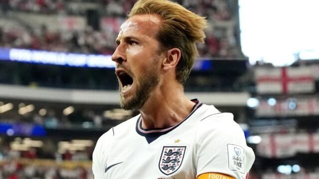 skysports-harry-kane-england_7276211.jpg