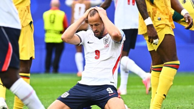 skysports-harry-kane-england_7281341.jpg