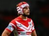 St Helens reporta Wakefield à RFL e revida a reivindicação de oferta de Robertson