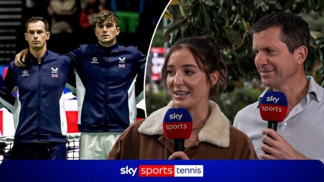 skysports-henman-robson-tim_7247707.jpg