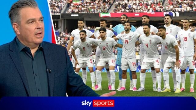 skysports-hughes-football-iran_7274765.jpg