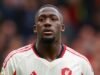 Actual Madrid confirma contratação de Konate