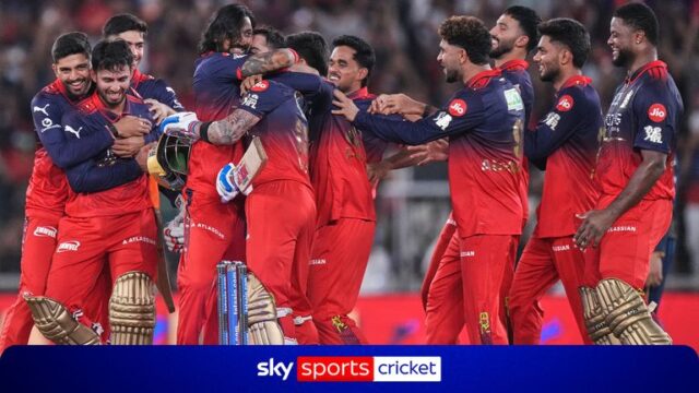 skysports-ipl-cricket_7262488.jpg