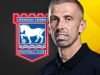 Últimas notícias do Ipswich: ‘Clube interessado no zagueiro Alexsandro do Lille’