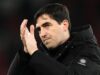 Últimas notícias do Liverpool: negociações com Iraola para começar