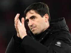 Últimas notícias do Liverpool: negociações com Iraola para começar