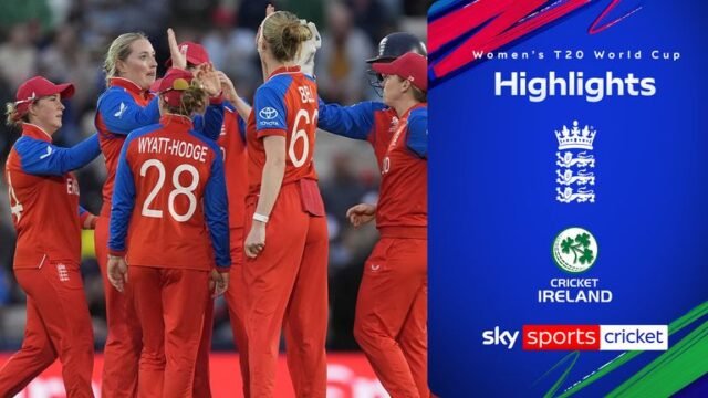 skysports-ireland-england-cricket_7275782.jpg
