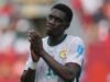 Senegal derrota o Iraque e fecha a fase eliminatória do WC – e potencial encontro com a Inglaterra