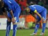 Por que é tão difícil manter a Copa do Mundo? Argentina de Messi quer contrariar tendência