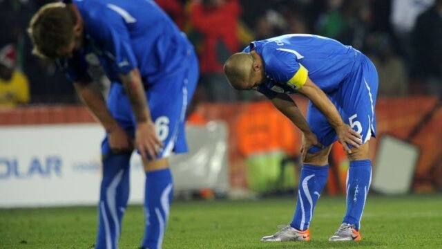 skysports-italy-fabio-cannavaro_7265029.jpg