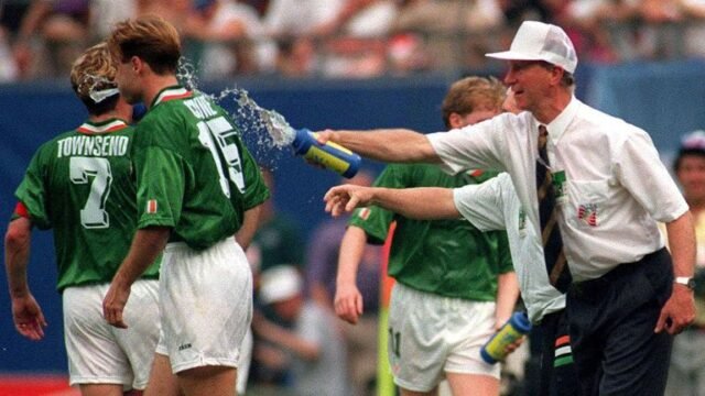 skysports-jack-charlton-republic-of-ireland_7201048.jpg