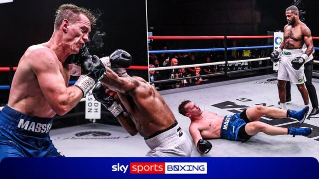 skysports-jack-massey_7267110.jpg