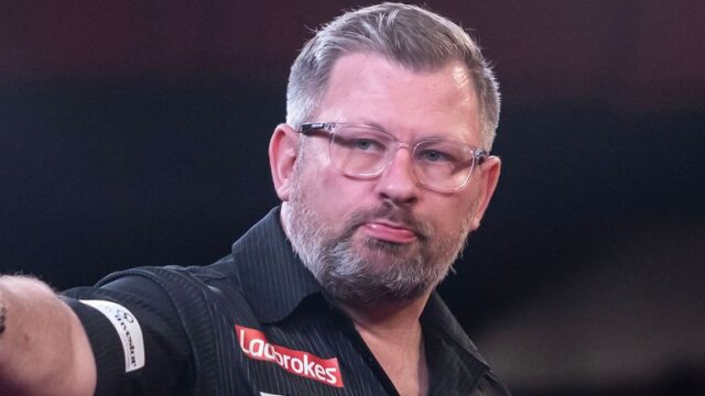 skysports-james-wade-players-championship_7160562.jpg