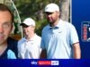 As novas mudanças radicais do PGA Tour explicadas