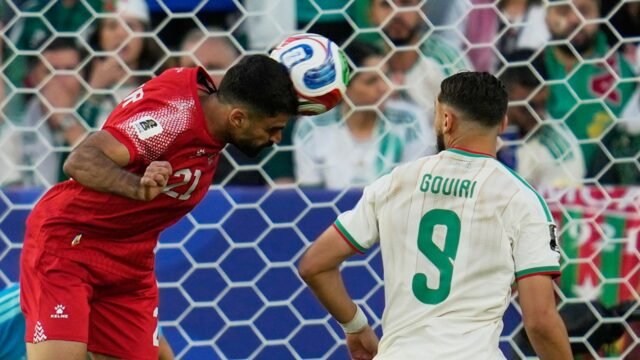 skysports-jordan-algeria-world-cup_7280557.jpg