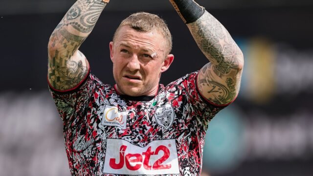 skysports-josh-charnley-leigh-leopards_7273355.jpg