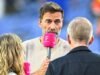 Últimas notícias da Copa do Mundo: Klopp responde às ligações com a Alemanha enquanto Nagelsmann diz ‘Não vou desistir’