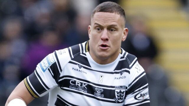 skysports-kane-evans-hull-fc_7268492.jpg