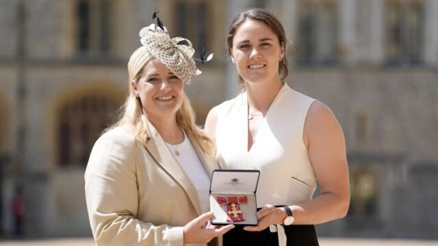 skysports-katherine-sciver-brunt_7281223.jpg