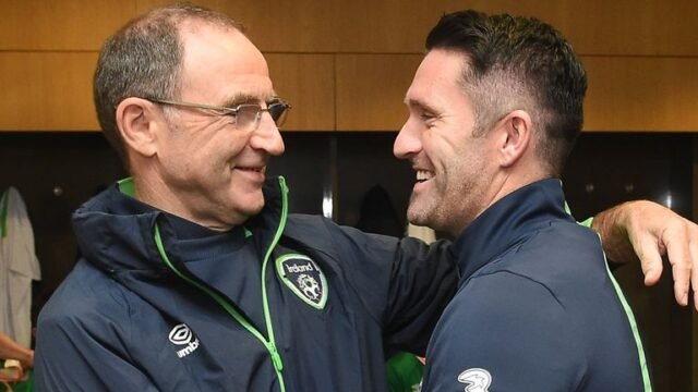 skysports-keane-oneill_7264529.jpg